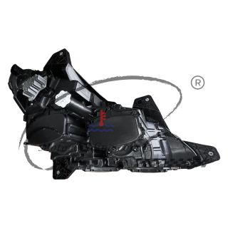 LTKW68005L BACK VIEW 1psd